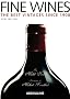 Fine Wines