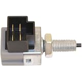 Beck Arnley 201-1819 Brake Light Switch by Beck Arnley