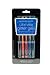 Ultimate Glit Pen 5P-Set 2