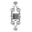 GUCCI Women's Signoria Watch #YA116502