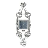 Gucci Ladies Signoria Watch #YA116502 by Gucci