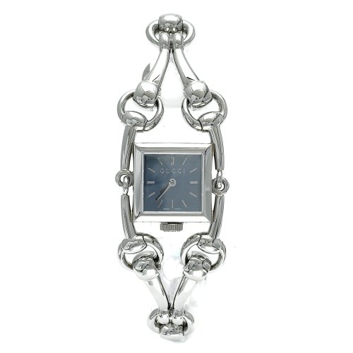 Gucci Signoria Mini Ladies Watch YA116502