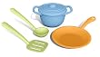 Green Toys Chef Set