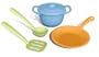 Green Toys Chef Set