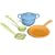 Green Toys Chef Set