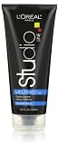 UPC 071249119341 product image for L'Oreal Paris Studio Line Melting Hair Gel, 6.8 Fluid Ounce | upcitemdb.com