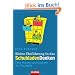 Kleine Einf�hrung in das Schubladendenken: �ber Nutzen und Nachteil des Vorurteils