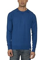 Bench Jersey Prank (Azul)