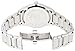 CALVIN KLEIN WATCH K2241120 BOLD SILVER