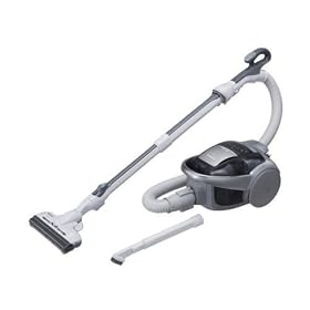 National �d�C�|���@ ���^���b�N�V���o�[ MC-R7000JX-S