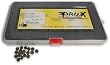 ProX Racing Parts 29.VSA948 9.48mm Size 1.20mm-3.50mm Thick Valve Shim Kit