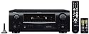 Denon AVR-2309CI 7.1-Channel Home Theater Receiver