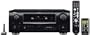 Denon AVR-2309CI 7.1-Channel Home Theater Receiver