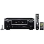 Denon AVR-2309CI 7.1-Channel Home Theater Receiver