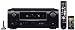 Denon AVR2309CI