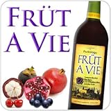 Frut A