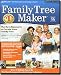 Family Tree Maker Version 16 Standard [OLD VERSION]
