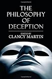 The philosophy of deception