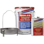 Berryman® Chem-Dip® Professional Parts Cleaner, 1 Gallon Can (replenisher for Part # 0905)
