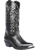 Laredo Men's Classic Leather 13