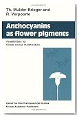 Anthocyanins as Flower Pigments: Feasibilities for Flower Colour Modification