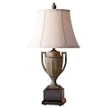 Alessandro Table Lamp by Matthew Williams