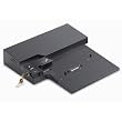 Lenovo ThinkPad Advanced Dock - docking station ( 250310U )