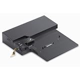 Lenovo ThinkPad Advanced Dock - docking station ( 250310U )