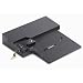 Lenovo ThinkPad Advanced Dock - docking station ( 250310U )