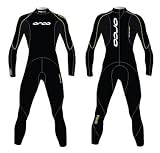 Orca Equip Wetsuit