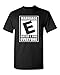 Rated E Marriage Is For Everyone Adult T-Shirt Tee
