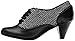 Poetic Licence Women's Eye Spy Dress Pump