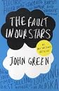 The Fault In Our Stars