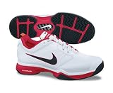 Produkt-Bild: Nike Maria Sharapova Lunar Speed 3 French Open SS12