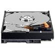 Western Digital 1 TB Caviar Green SATA II 64 MB Cache Bulk/OEM Desktop Hard Drive WD10EARS Western Digital 1 TB Caviar Green SATA II 64 MB Cache Bulk/OEM Desktop Hard Drive WD10EARS