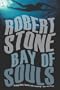 Bay of Souls