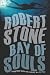 Bay
of
Souls