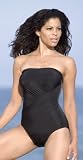 Miraclesuit Long Torso Atlantis Swimsuit