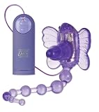 California Exotics Multi-Function Venus Penis Stimulator