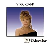 10 De Coleccion (Reis) (Dig)