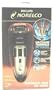 Norelco Trimmer Vaccum Superior Trim T780 (Case of 6)