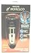 Norelco Trimmer Vaccum Superior Trim T780