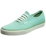 Vans Authentic Baskets mode mixte adulte