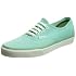 Vans Authentic Baskets mode mix