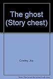 The ghost