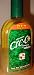 Cre-C  Shampoo Cre C for Regrowing Hair & Hair Loss 8.45 oz