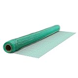 Warmlyyours Bathroom Floor Heating HM-120-0310. 36''W x 120''L