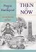 Poems of Hartlepool: Then and Now