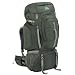 Kelty Red Cloud 90 Internal Frame Backpack (Cypress, Medium/Large- 17.5 - 21 Torso)