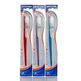ElgydiumToothbrush(Soft)byElgydium